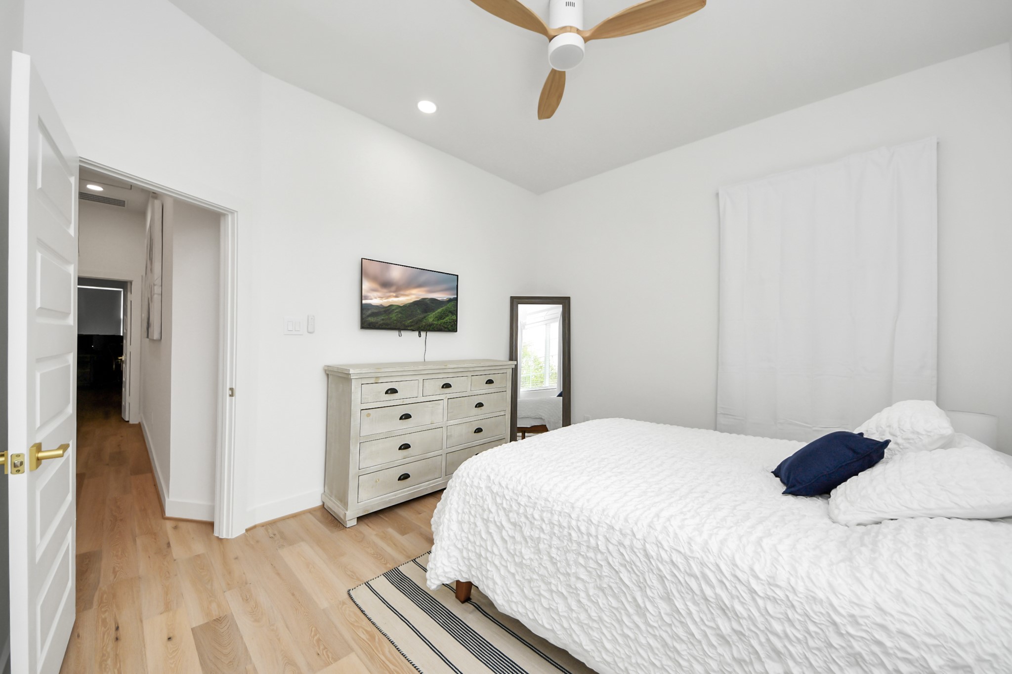 2211 Bevis Street Houston, TX 77008 - Photo 34 of 34