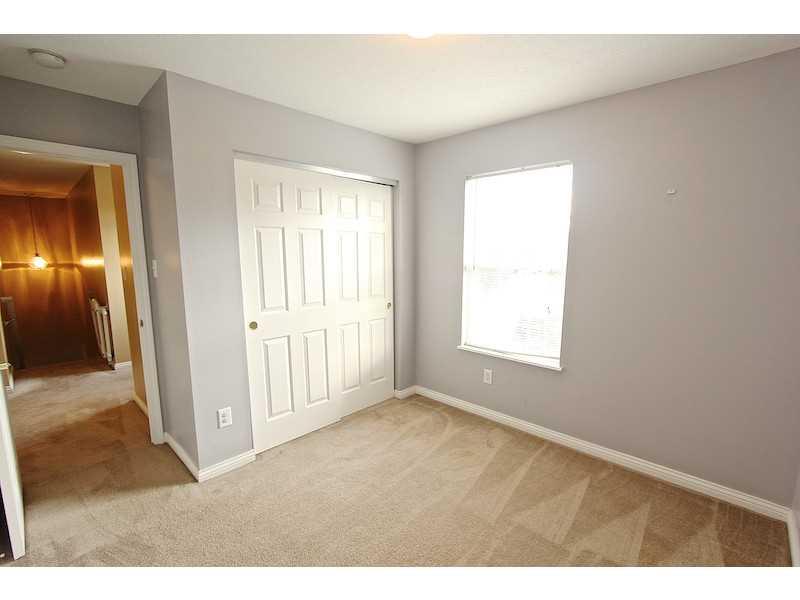 2357 Rostock Court Indianapolis, IN 46229 - Photo 11 of 23