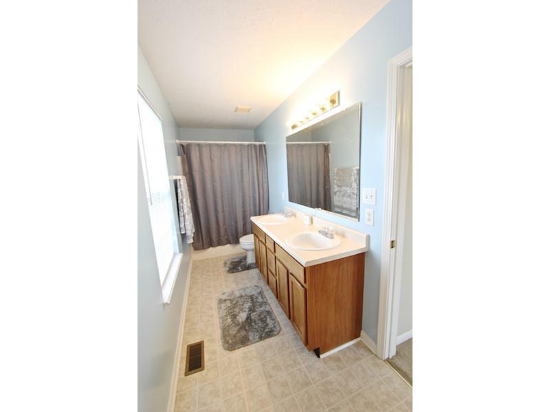 2357 Rostock Court Indianapolis, IN 46229 - Photo 20 of 23