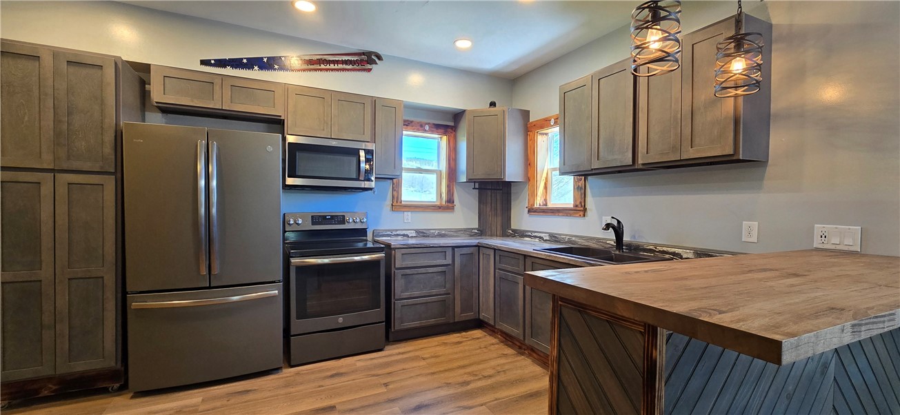 2171 Ayres Road Gillett, PA 16925 - Photo 16 of 49