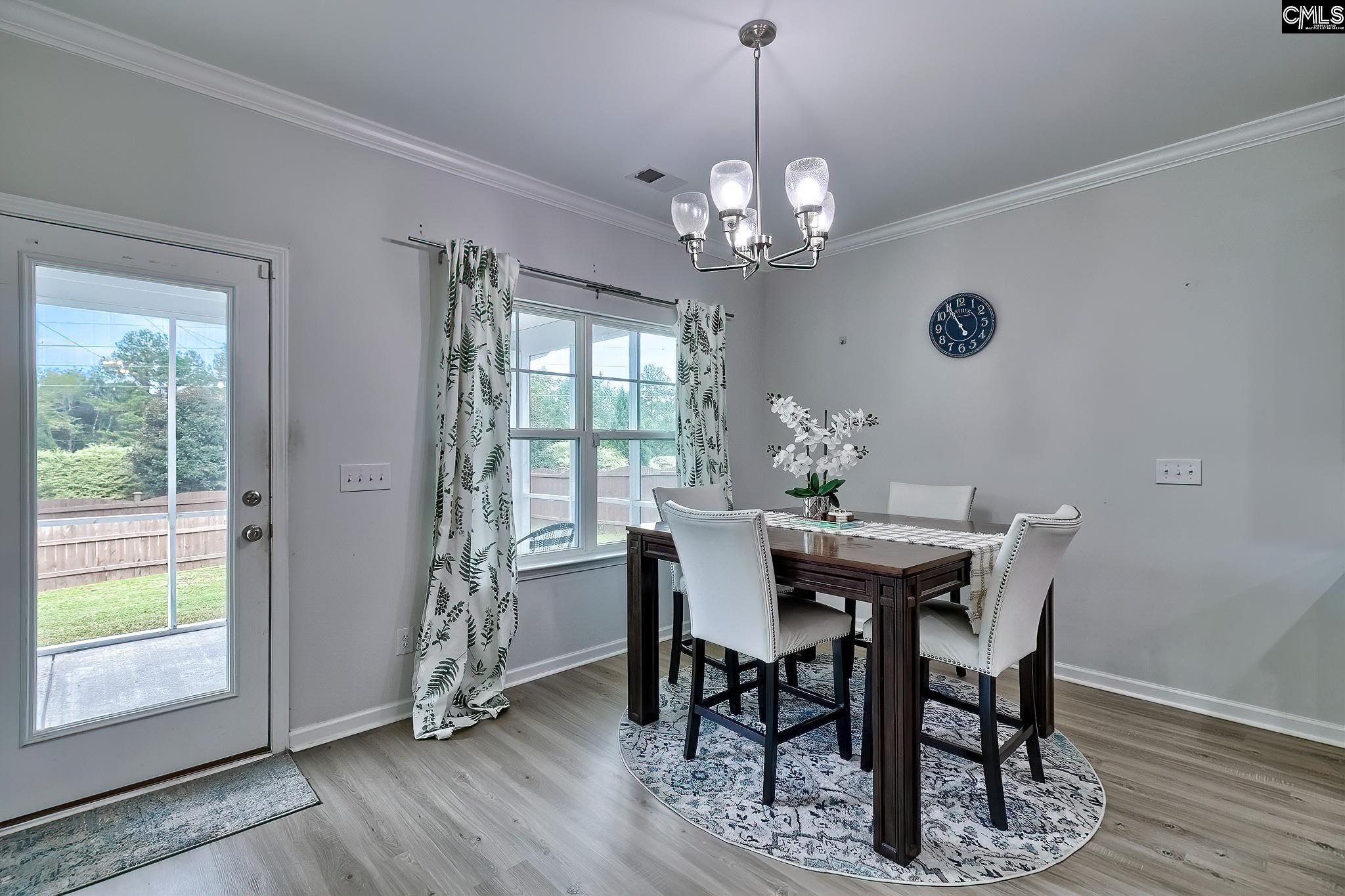 34 Haigler Court Elgin, SC 29045 - Photo 12 of 30