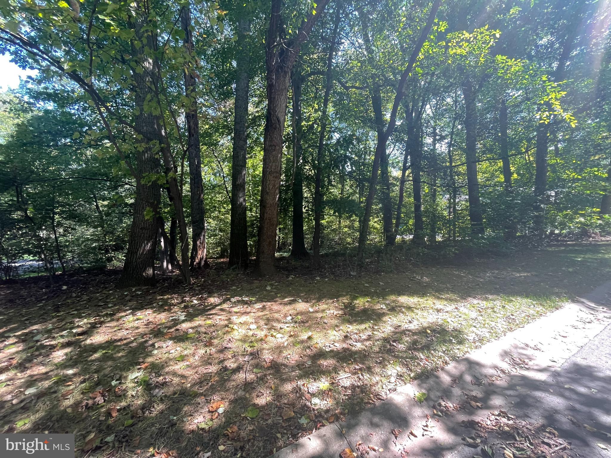 0 Hunters Path Lancaster, PA 17601 - Photo 2 of 4