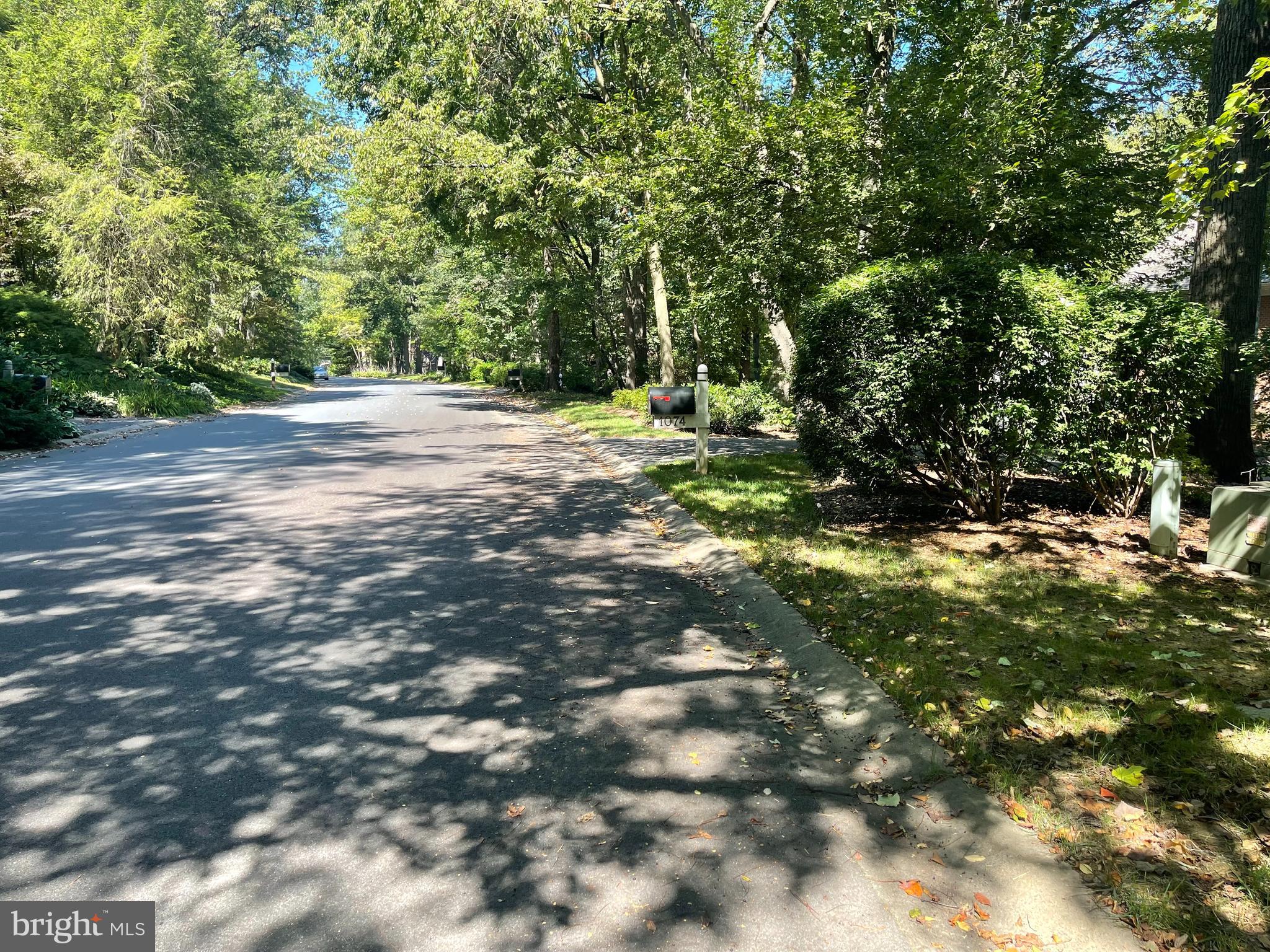 0 Hunters Path Lancaster, PA 17601 - Photo 4 of 4