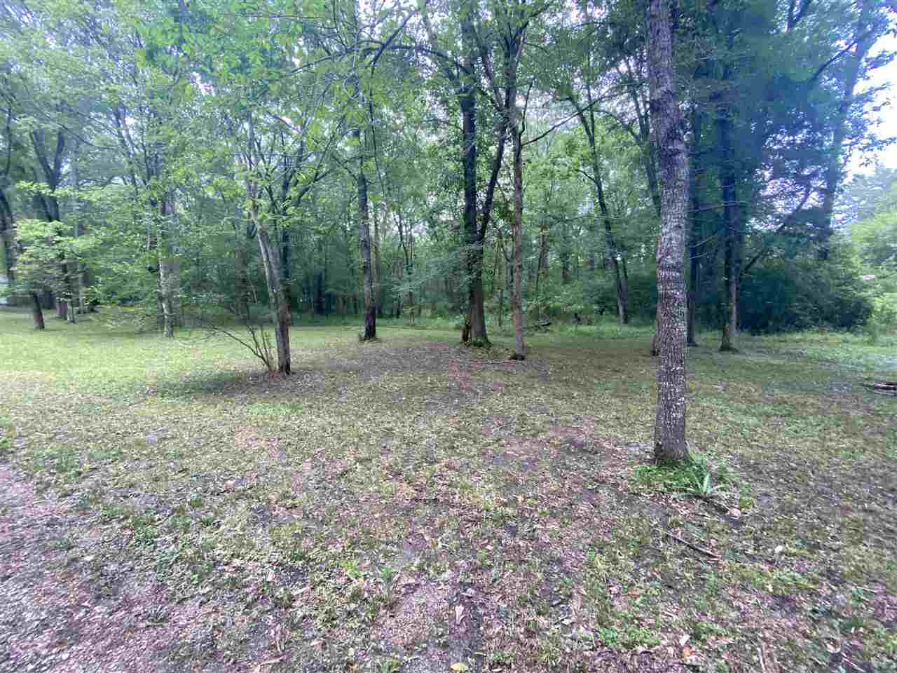 4394 Williamson Road Clinton, MS 39056 - Photo 21 of 21 Photo 21