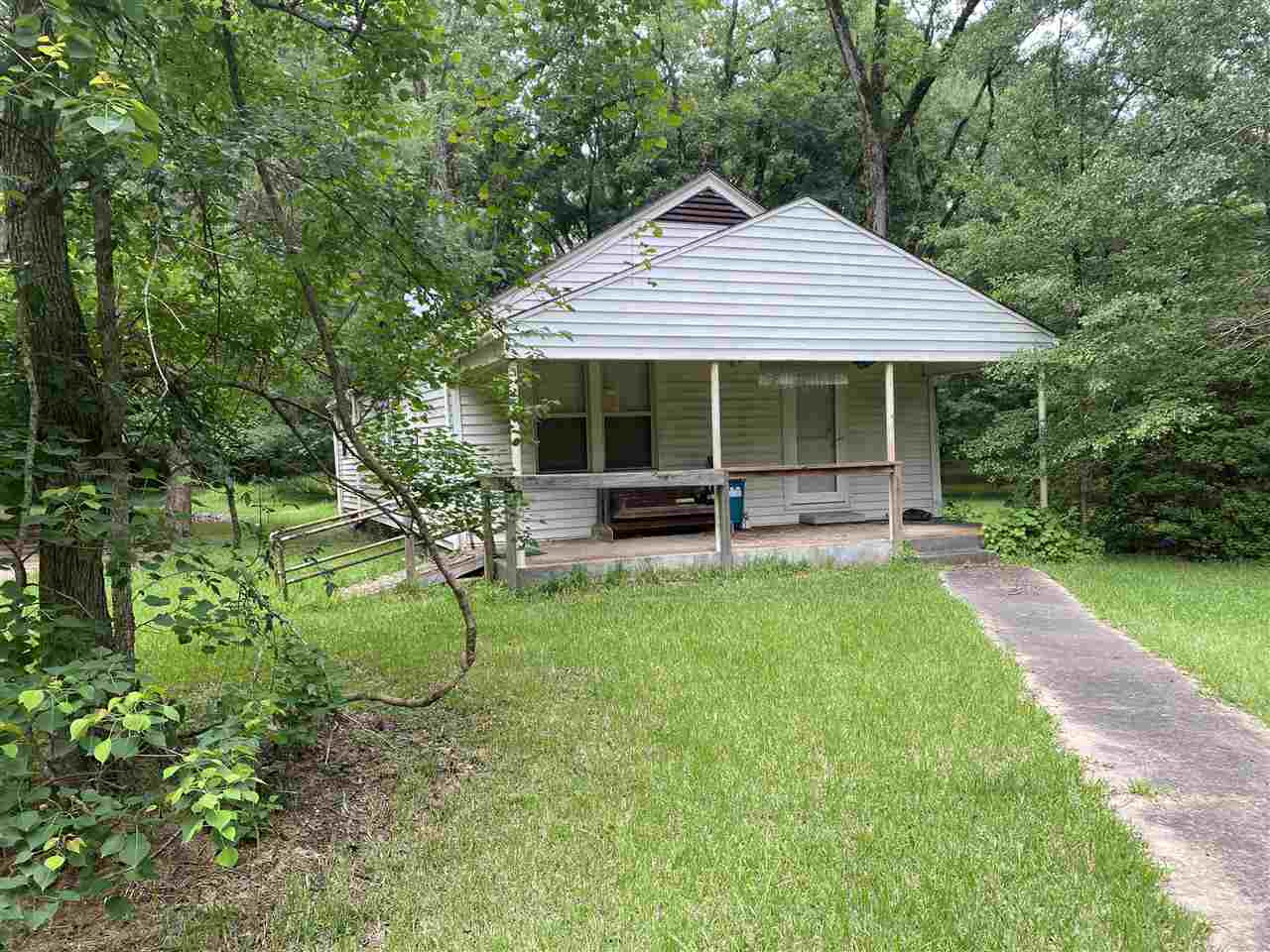 4394 Williamson Road Clinton, MS 39056 - Photo 5 of 21 Photo 5