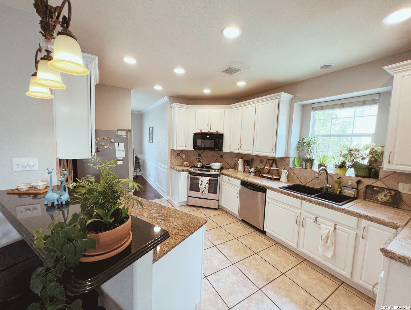 6606 Arbor Meadow Road San Antonio, TX 78256 - Photo 9 of 26