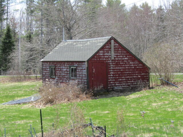 437 Nobleboro Road Bremen, ME 04551 - Photo 3 of 29 IMG_7562