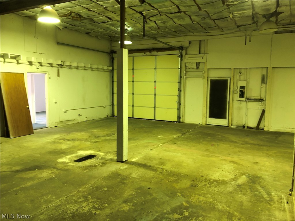 5891 Powder Mill Road Kent, OH 44240 - Photo 15 of 32 Gallery Image 15