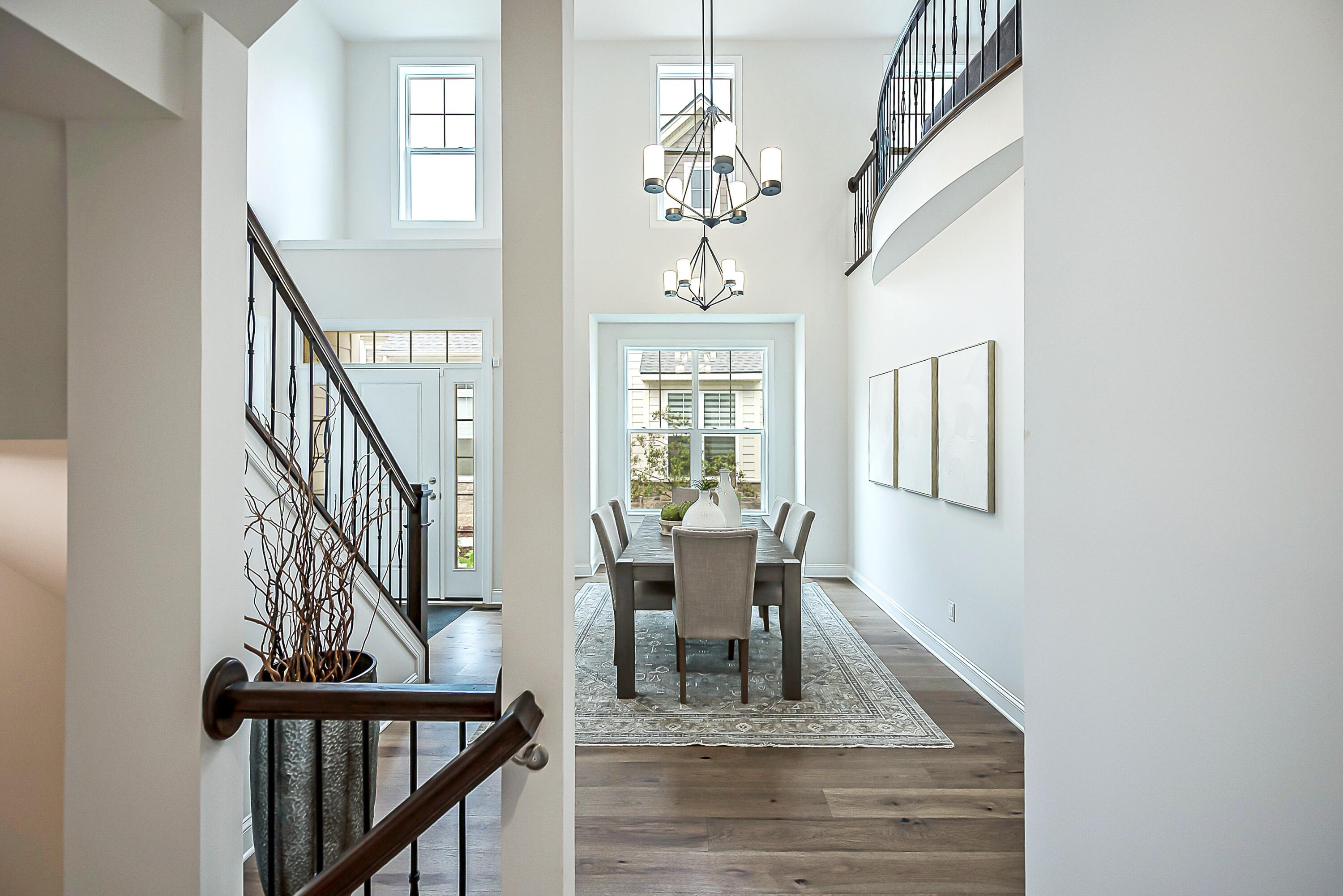 3310 Sunton Road Ann Arbor, MI 48105 - Photo 6 of 54 DSC_4269-2