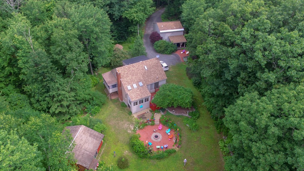 30 Burnshirt Road Phillipston, MA 01331 - Photo 1 of 30
