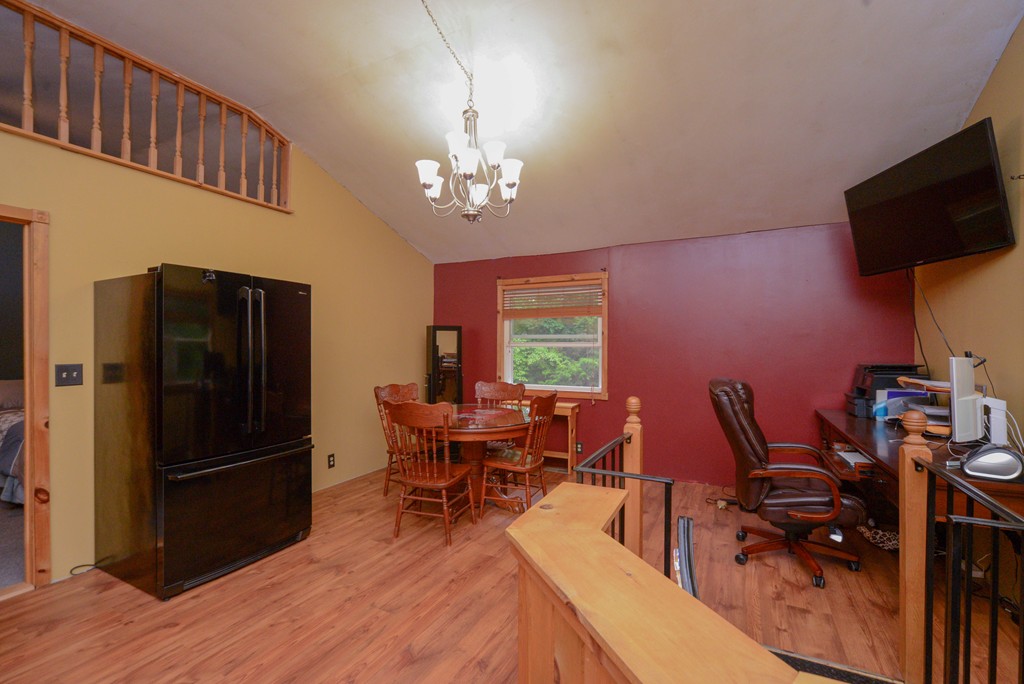 30 Burnshirt Road Phillipston, MA 01331 - Photo 11 of 30