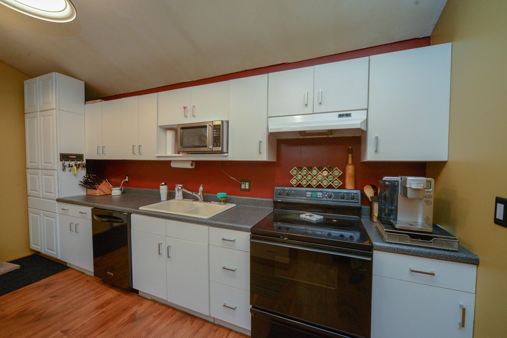 30 Burnshirt Road Phillipston, MA 01331 - Photo 12 of 30