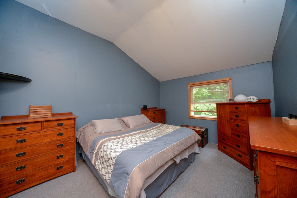 30 Burnshirt Road Phillipston, MA 01331 - Photo 13 of 30