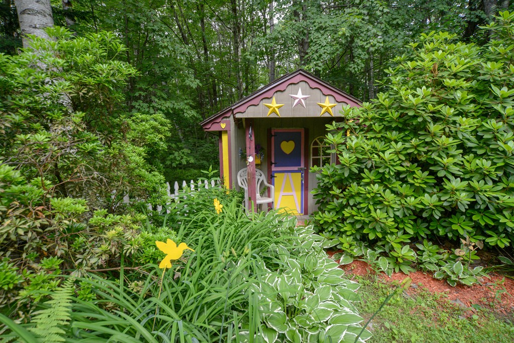 30 Burnshirt Road Phillipston, MA 01331 - Photo 15 of 30