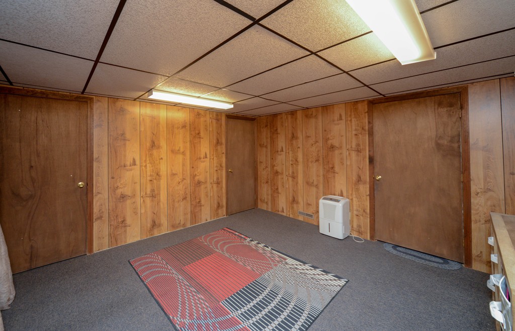 30 Burnshirt Road Phillipston, MA 01331 - Photo 16 of 30