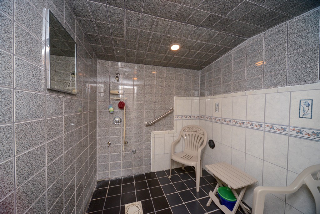 30 Burnshirt Road Phillipston, MA 01331 - Photo 18 of 30