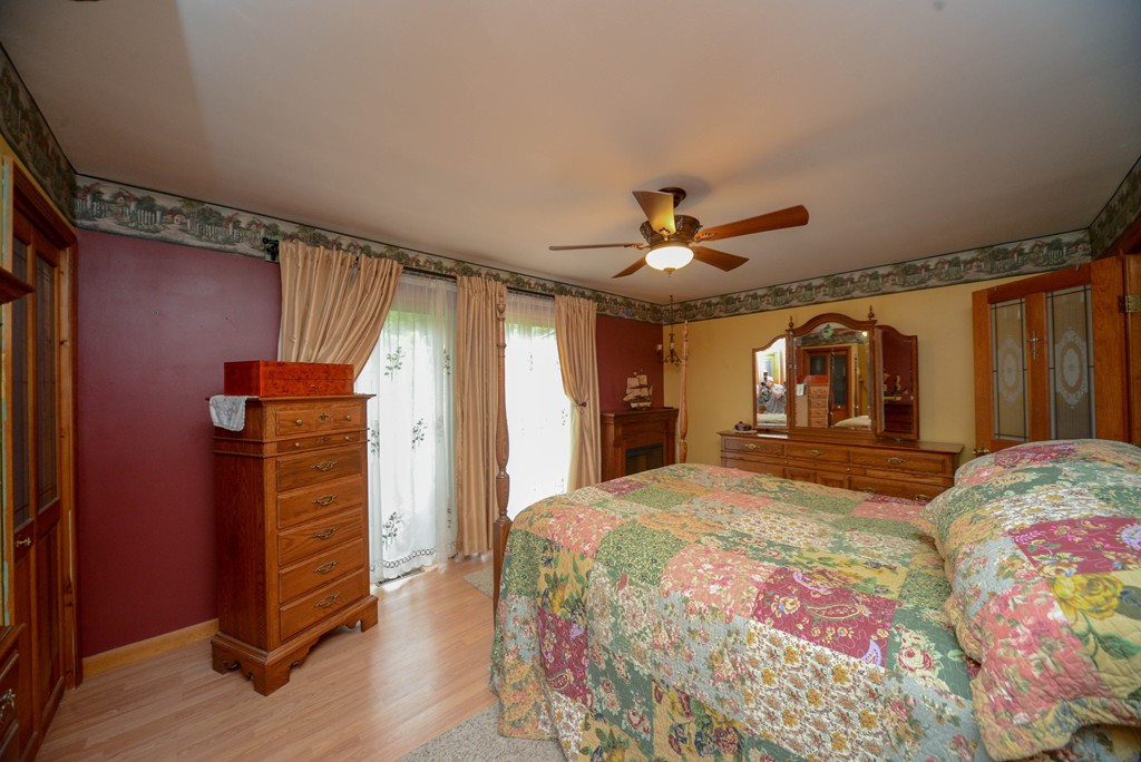 30 Burnshirt Road Phillipston, MA 01331 - Photo 20 of 30