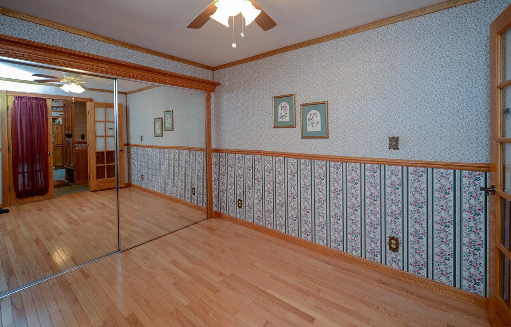 30 Burnshirt Road Phillipston, MA 01331 - Photo 21 of 30