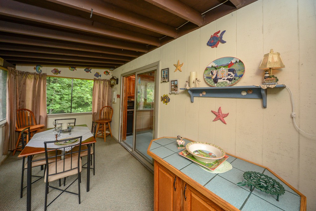 30 Burnshirt Road Phillipston, MA 01331 - Photo 24 of 30