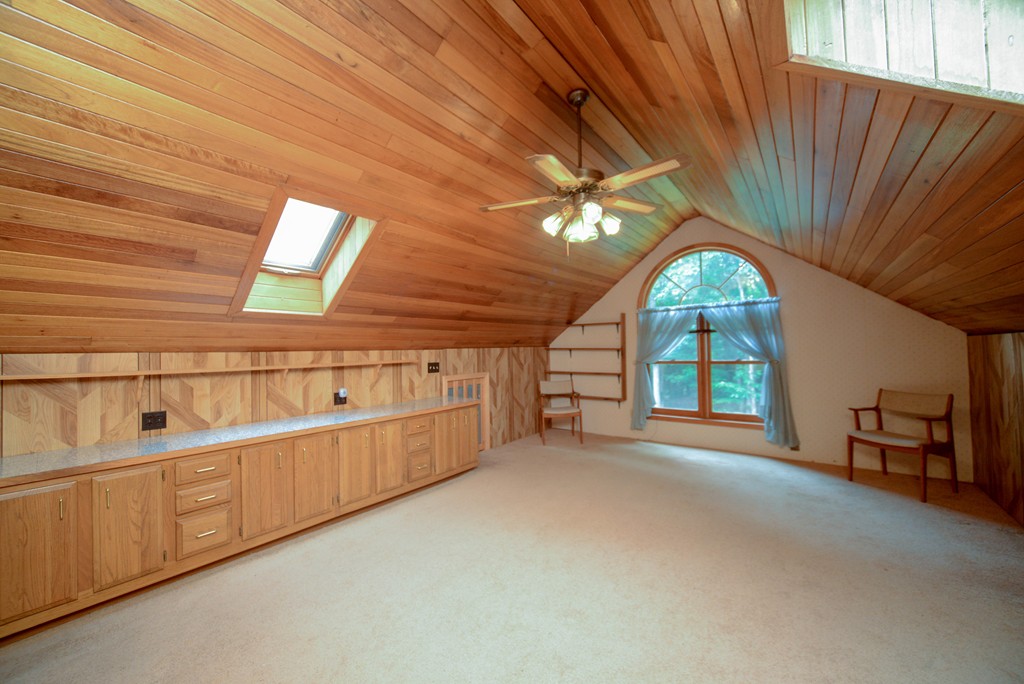 30 Burnshirt Road Phillipston, MA 01331 - Photo 26 of 30