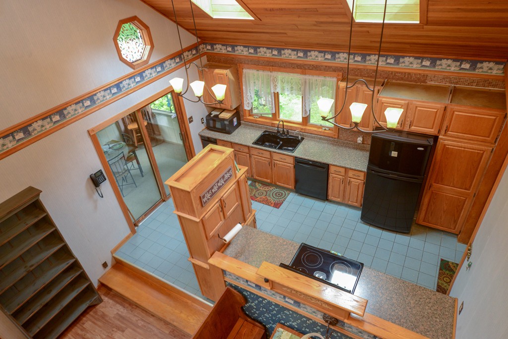 30 Burnshirt Road Phillipston, MA 01331 - Photo 27 of 30