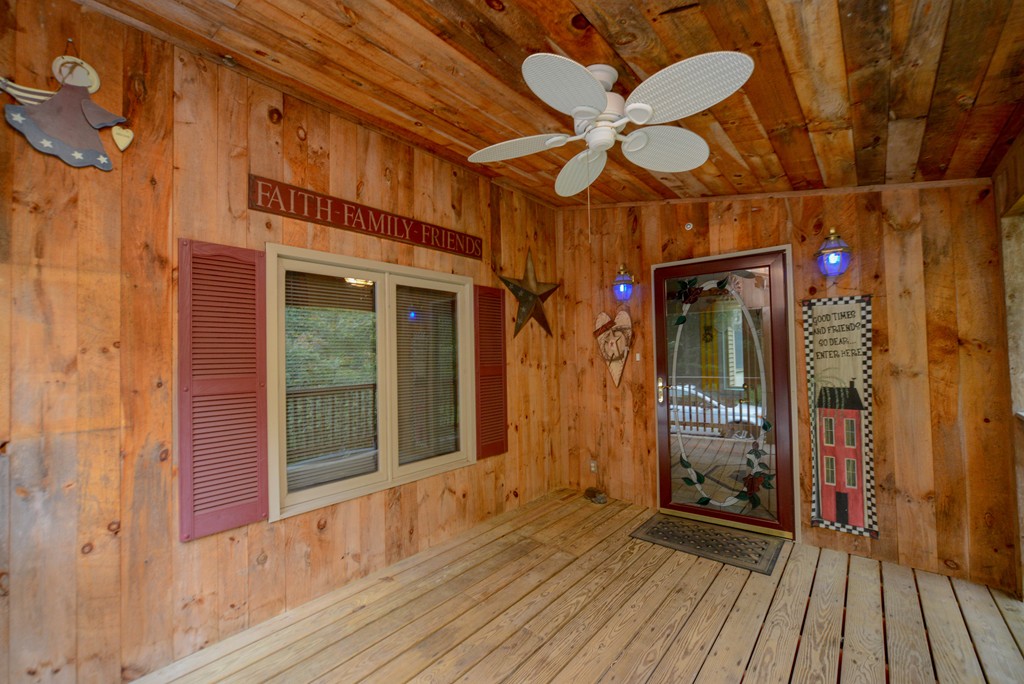 30 Burnshirt Road Phillipston, MA 01331 - Photo 30 of 30