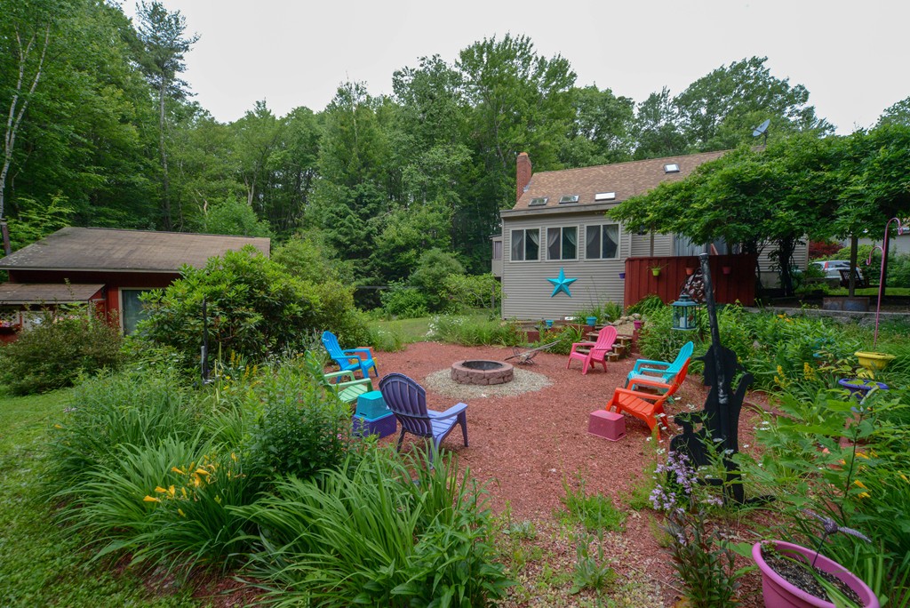 30 Burnshirt Road Phillipston, MA 01331 - Photo 3 of 30