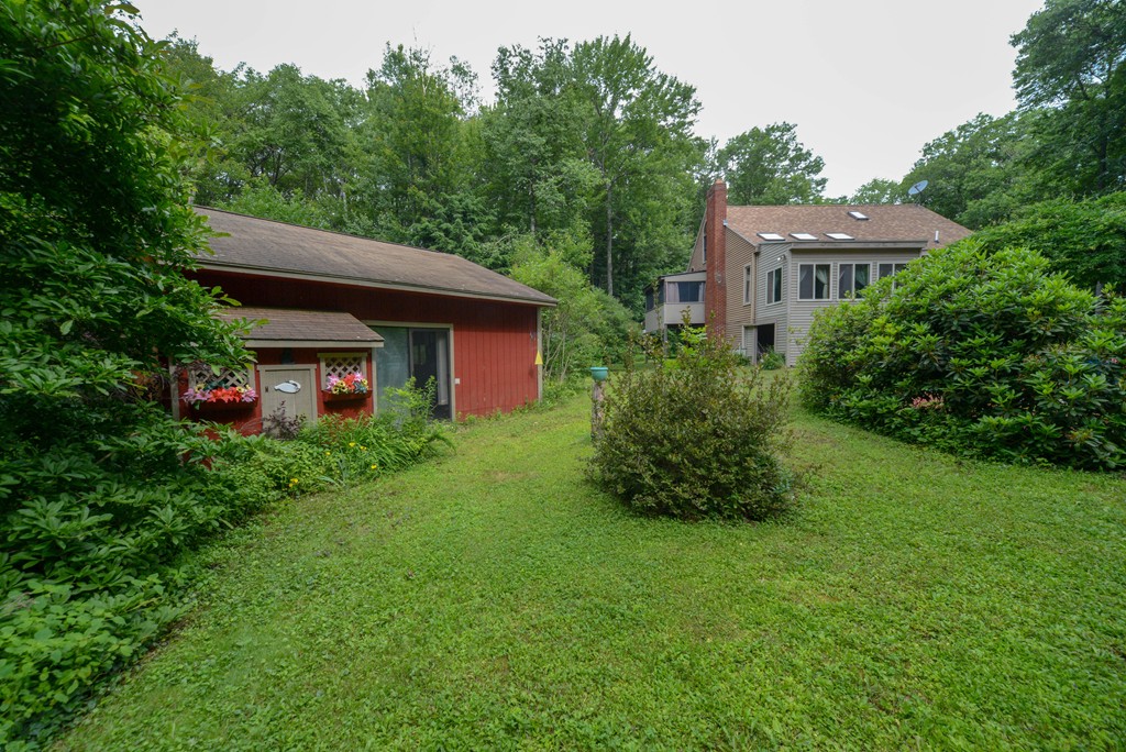 30 Burnshirt Road Phillipston, MA 01331 - Photo 4 of 30