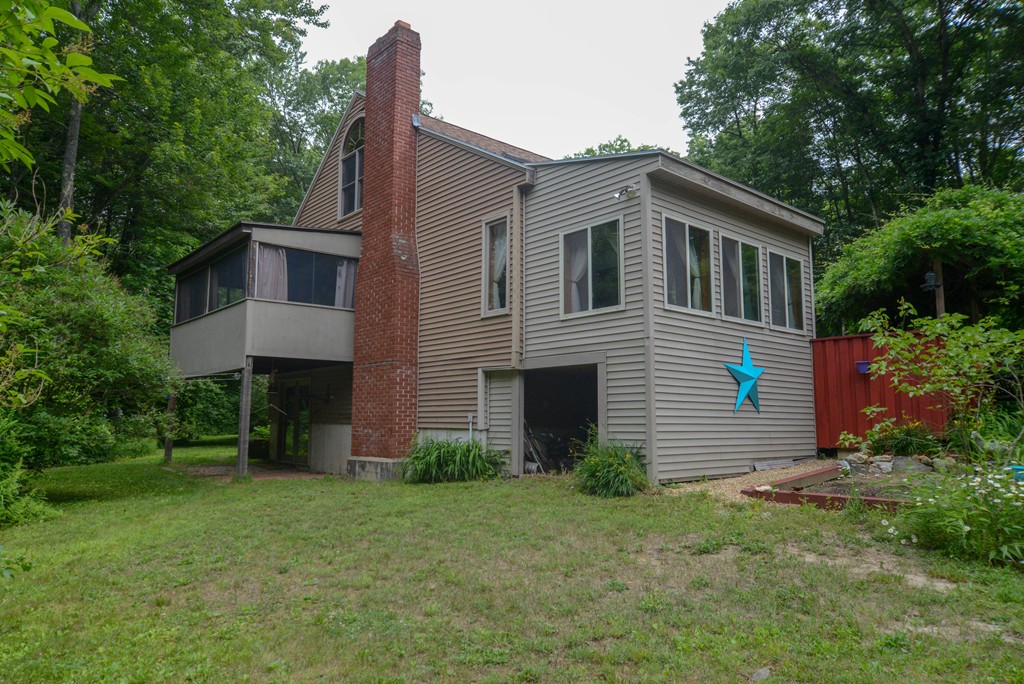 30 Burnshirt Road Phillipston, MA 01331 - Photo 5 of 30