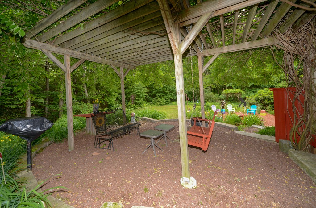 30 Burnshirt Road Phillipston, MA 01331 - Photo 6 of 30