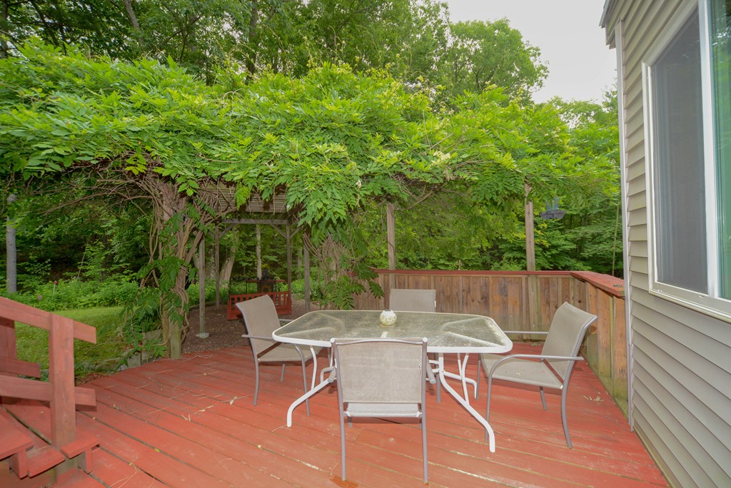 30 Burnshirt Road Phillipston, MA 01331 - Photo 7 of 30