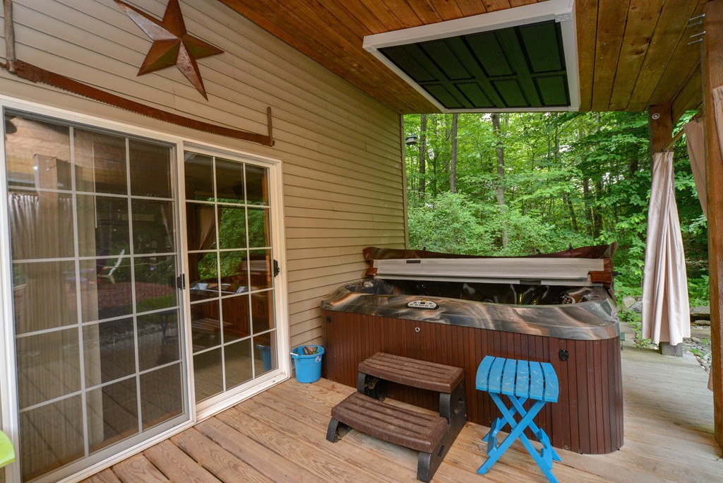 30 Burnshirt Road Phillipston, MA 01331 - Photo 8 of 30