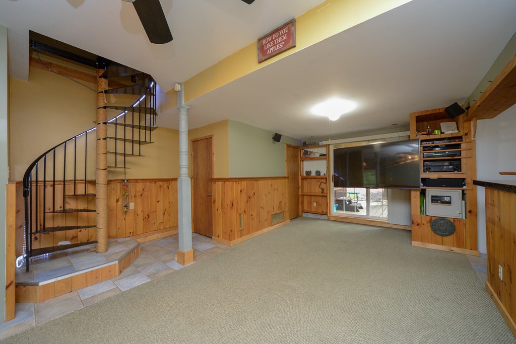 30 Burnshirt Road Phillipston, MA 01331 - Photo 10 of 30