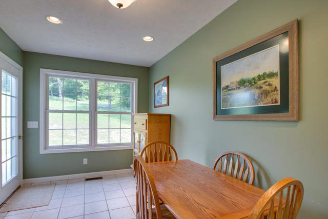 6555 Andrick Mill Road Timberville, VA 22853 - Photo 11 of 23 Gallery Image 11