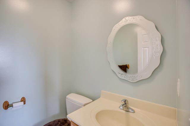 6555 Andrick Mill Road Timberville, VA 22853 - Photo 12 of 23 Gallery Image 12