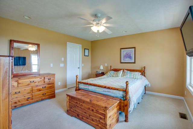 6555 Andrick Mill Road Timberville, VA 22853 - Photo 13 of 23 Gallery Image 13