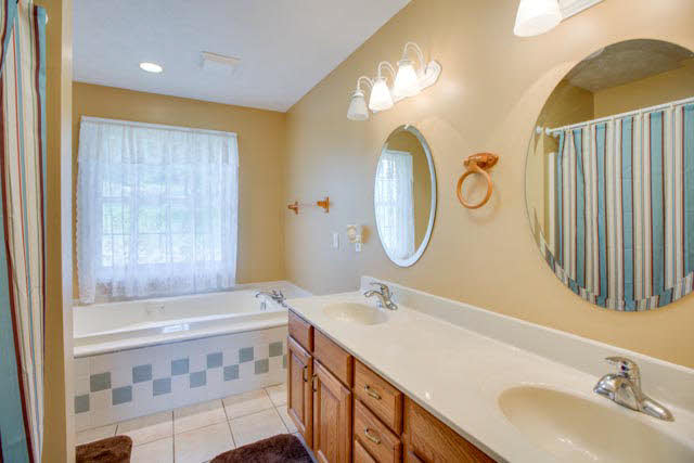 6555 Andrick Mill Road Timberville, VA 22853 - Photo 14 of 23 Gallery Image 14