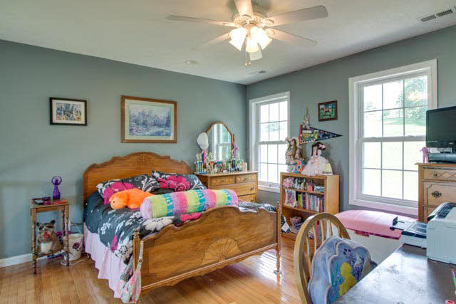 6555 Andrick Mill Road Timberville, VA 22853 - Photo 15 of 23 Gallery Image 15