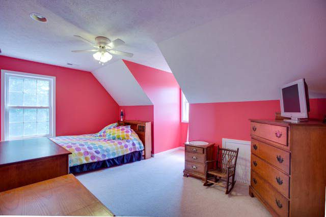 6555 Andrick Mill Road Timberville, VA 22853 - Photo 17 of 23 Gallery Image 17