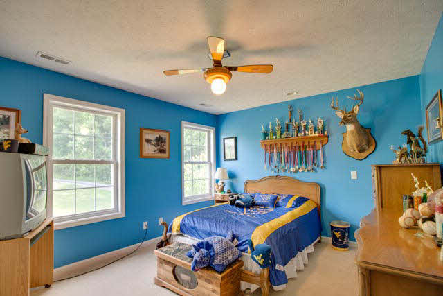 6555 Andrick Mill Road Timberville, VA 22853 - Photo 18 of 23 Gallery Image 18