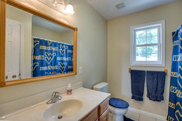 6555 Andrick Mill Road Timberville, VA 22853 - Photo 19 of 23 Gallery Image 19