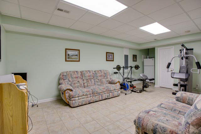 6555 Andrick Mill Road Timberville, VA 22853 - Photo 20 of 23 Gallery Image 20