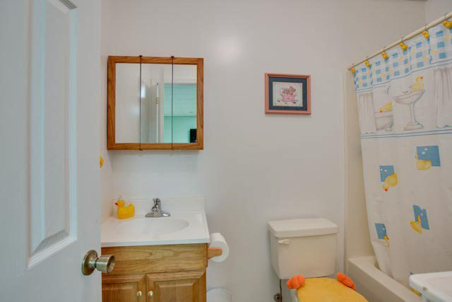 6555 Andrick Mill Road Timberville, VA 22853 - Photo 21 of 23 Gallery Image 21