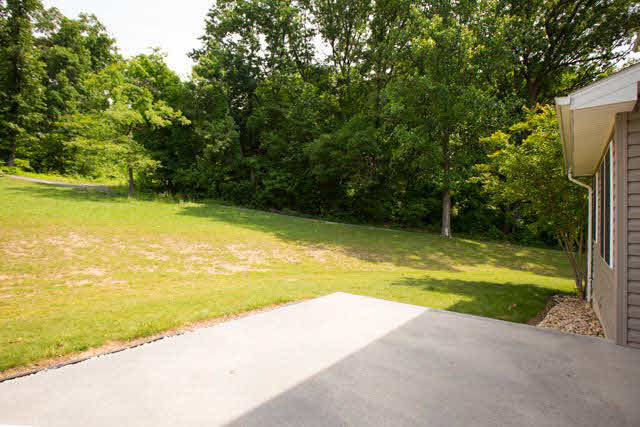 6555 Andrick Mill Road Timberville, VA 22853 - Photo 23 of 23 Gallery Image 23