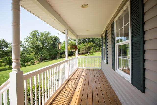 6555 Andrick Mill Road Timberville, VA 22853 - Photo 3 of 23 Gallery Image 3