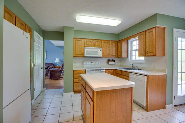 6555 Andrick Mill Road Timberville, VA 22853 - Photo 9 of 23 Gallery Image 9
