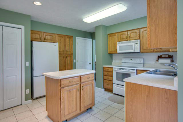 6555 Andrick Mill Road Timberville, VA 22853 - Photo 10 of 23 Gallery Image 10