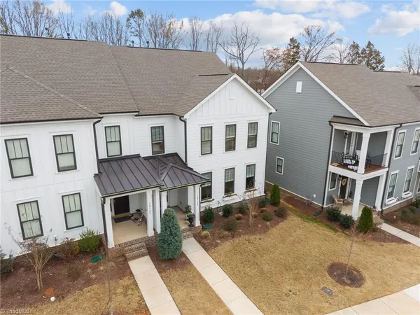 $455,000 | 10149 Rainier Trail Drive Northwest, Huntersville, NC 28078