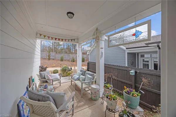 $455,000 | 10149 Rainier Trail Drive Northwest, Huntersville, NC 28078
