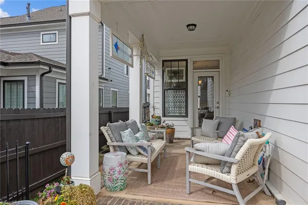 $455,000 | 10149 Rainier Trail Drive Northwest, Huntersville, NC 28078